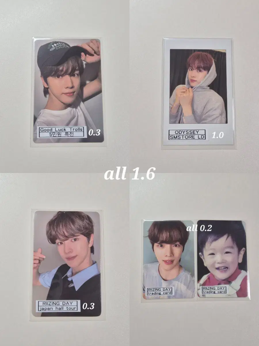 thumbnail-1